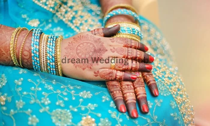 Ragavi mehandi and nails Ragavi mehandi and nails