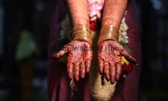 Zane Henna Passionist Zane Henna Passionist