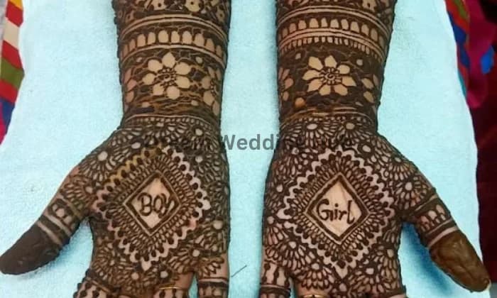 Anisha Mehandi Trichy Anisha Mehandi Trichy