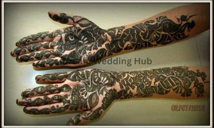 Kanmanis Bridal Mehandi Kanmanis Bridal Mehandi