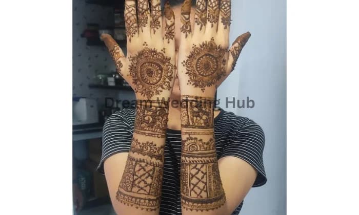 srimathi mehandi art srimathi mehandi art