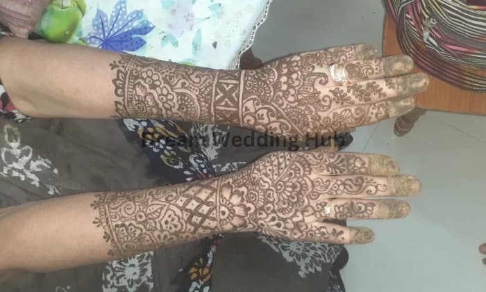 jsamehandi Madurai mehandi artist jsamehandi Madurai mehandi artist
