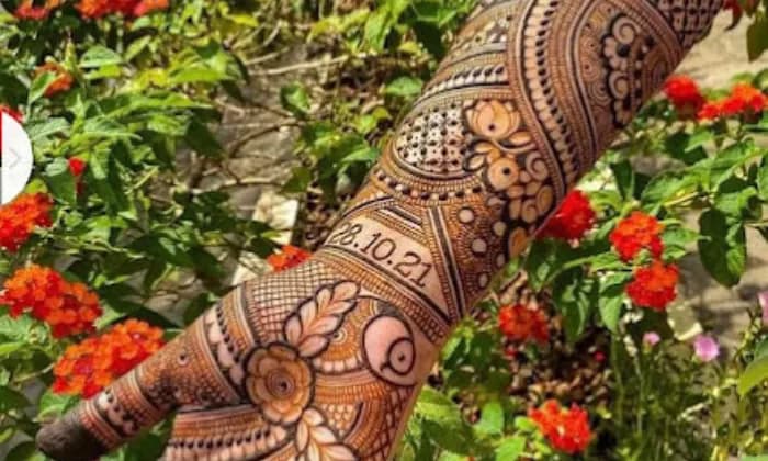 Gorgeous furniture Gorgeous furniture