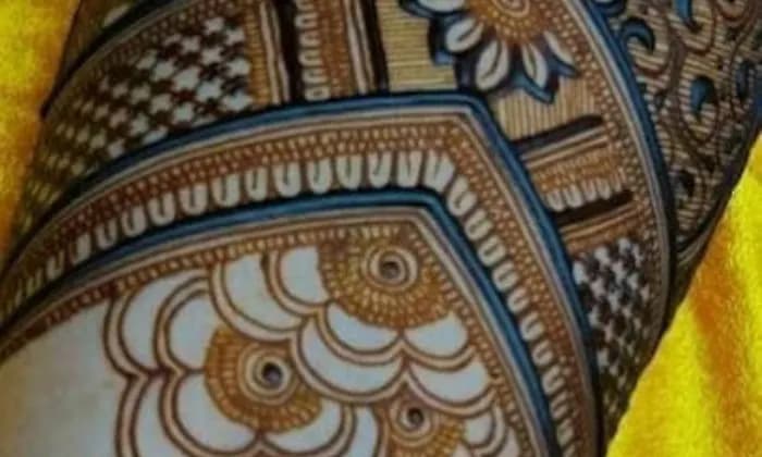 Vijay Mehndi Art in Delhi Best Mehndi Artist Dwarka Palam NCR Vijay Mehndi Art in Delhi Best Mehndi Artist Dwarka Palam NCR