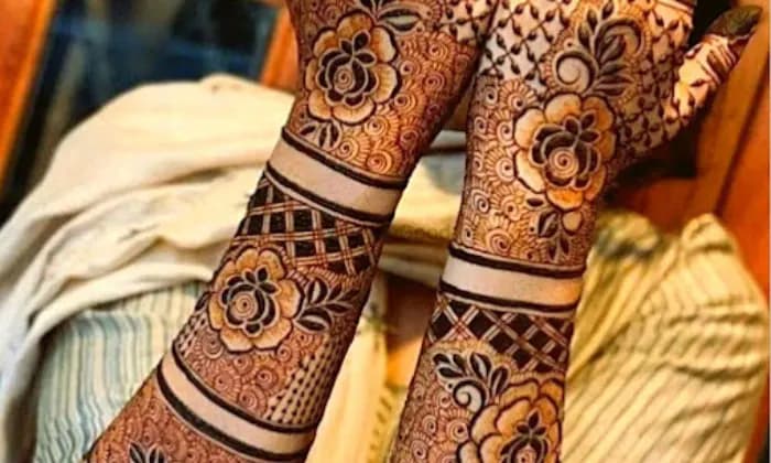 Keshav Mehandi Arts Best Bridal Mehndi Artist In Delhi Keshav Mehandi Arts Best Bridal Mehndi Artist In Delhi