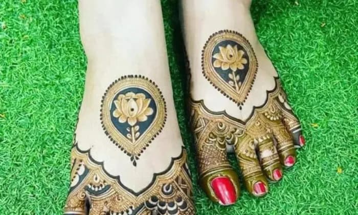 Raju Mehndi Art Bridal Mehndi Artist Raju Mehndi Art Bridal Mehndi Artist