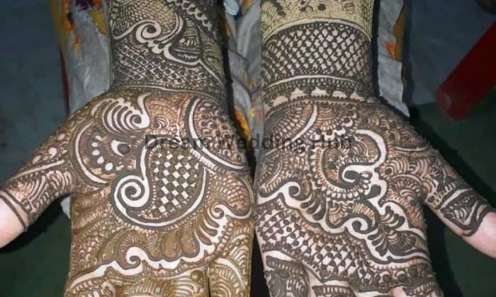 MeriBindiya MeriBindiya