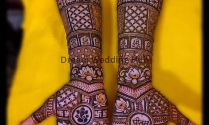 Akhil mahedi art Tattoo Art Akhil mahedi art Tattoo Art