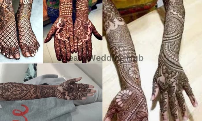 Nandini Caja Nandini Caja