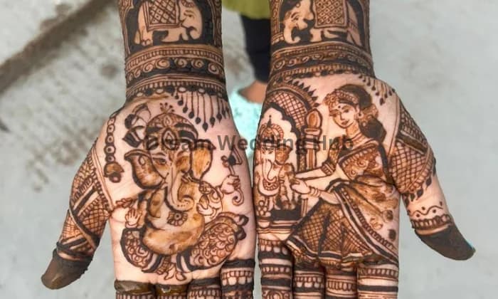 Elfin beauty parlour Elfin beauty parlour