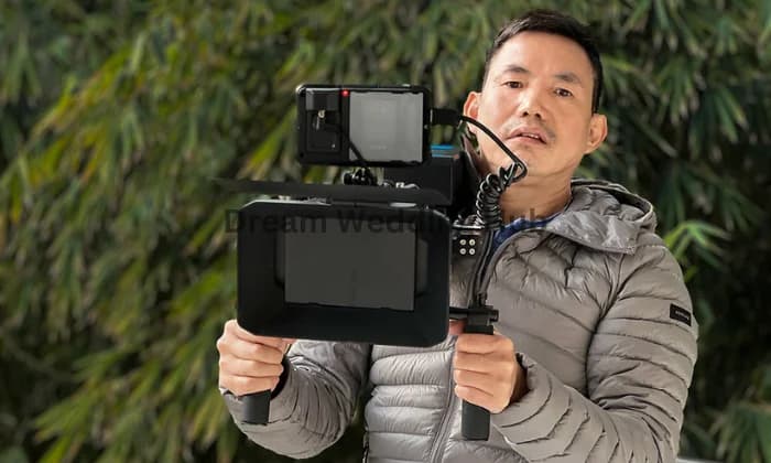 Hali Welly Hali Welly