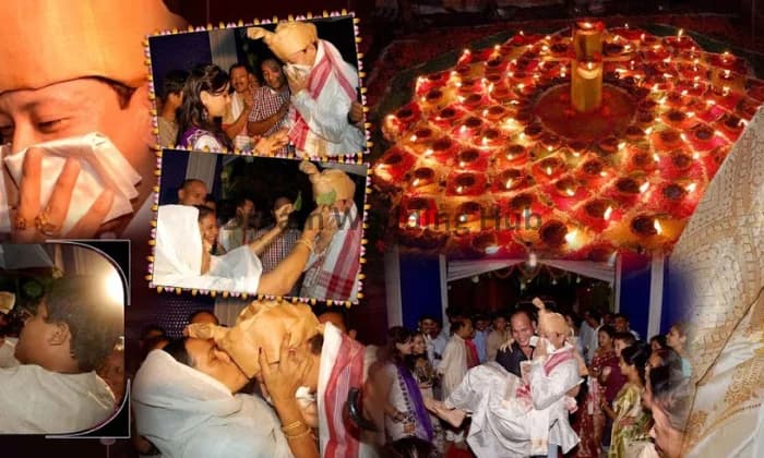 Impression Studio Color Lab Impression Studio Color Lab