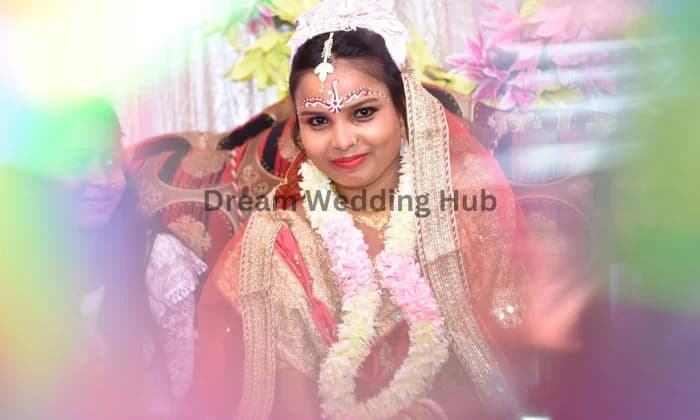 PBPhotography PBPhotography