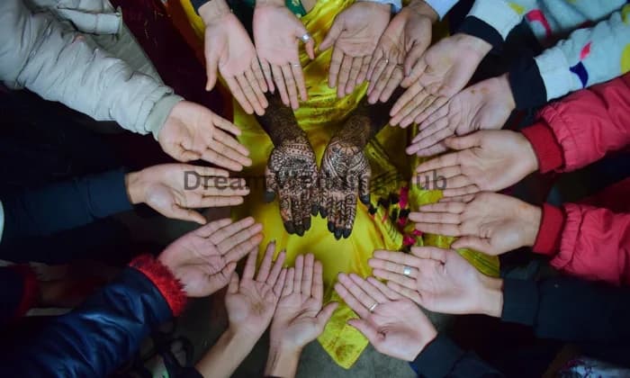 Capture Forever Photgraphy Capture Forever Photgraphy