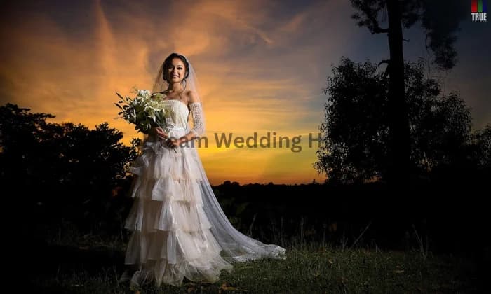 True Colors True Colors