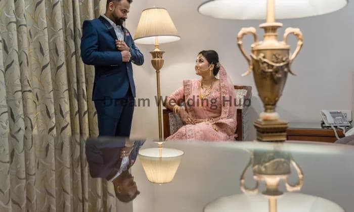 Jyotish Dutta Photography Services Jyotish Dutta Photography Services