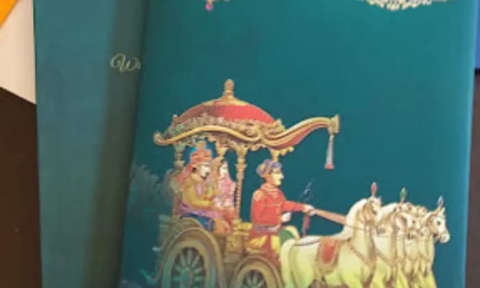 S Printers S Printers