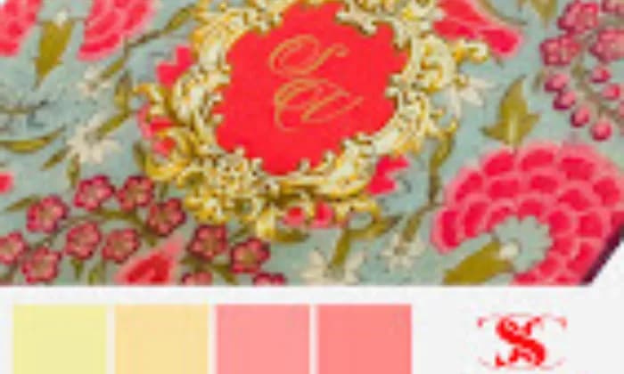 Online Printing Shop Online Printing Shop