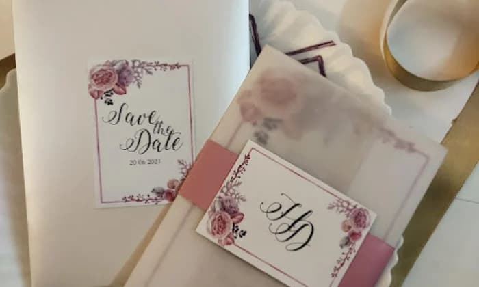 White Mirage Studios White Mirage Studios