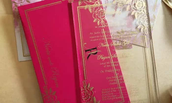Vikash Cards Wedding Card Shop Vikash Cards Wedding Card Shop