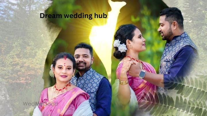 Moments Memories Moments Memories