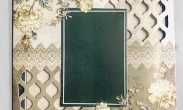 Shree Parshwa Cards Wedding Shree Parshwa Cards Wedding