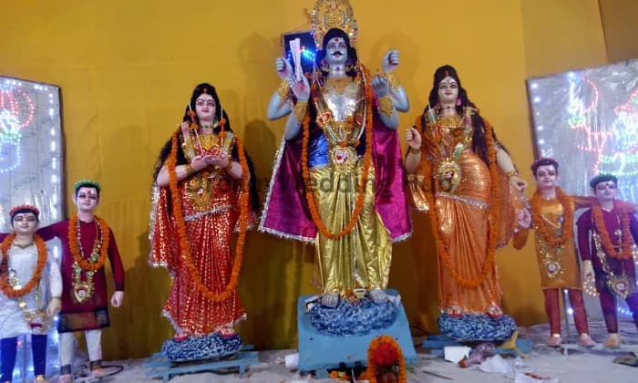 Muskan Graphics Photo Muskan Graphics Photo