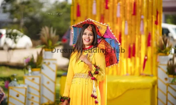 Chandan Photography Gaya Chandan Photography Gaya