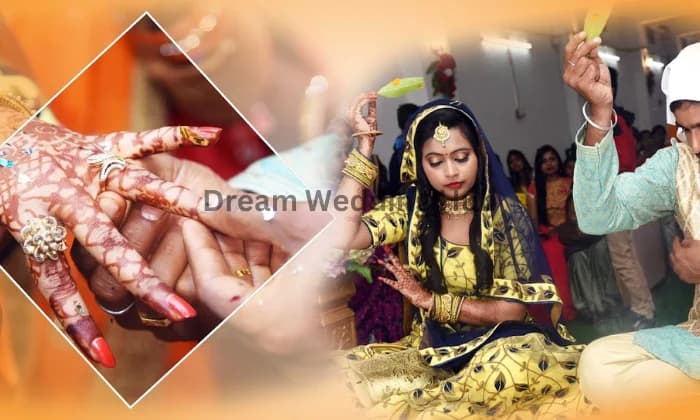 Magadh Studio Magadh Studio