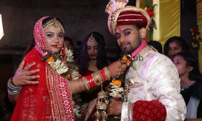 Vs creation Films Vs creation Films