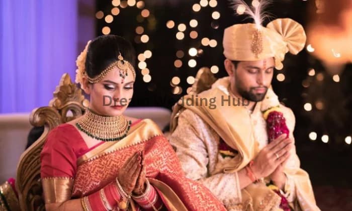 Altamash Professional Photographer Altamash Professional Photographer