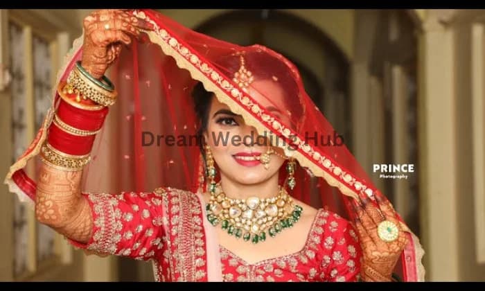 Priyanshu hd videography Priyanshu hd videography