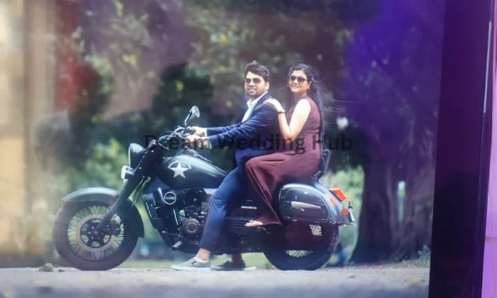 A K Sinha Videography A K Sinha Videography