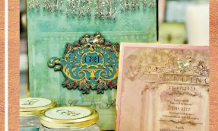 The Graphics Studio The Graphics Studio