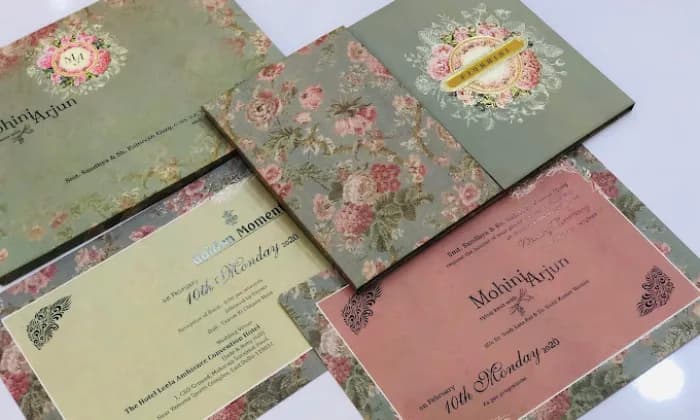 Pragati Printers Pragati Printers