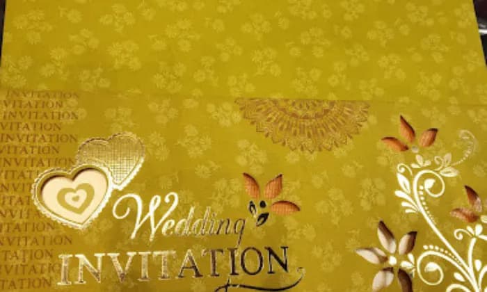 Kadam Printers in Vashi Navi Mumbai Kadam Printers in Vashi Navi Mumbai