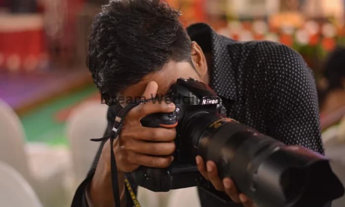 Studio Roopmahal Studio Roopmahal