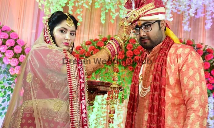 Dipika Digital Studio Dipika Digital Studio