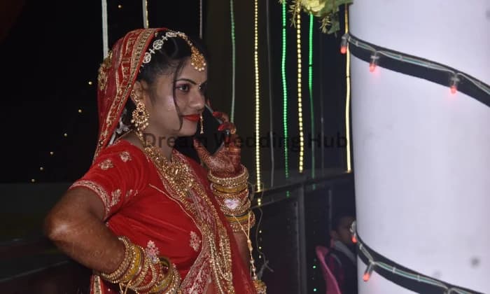 MK STUDIO BHAGALPUR MK STUDIO BHAGALPUR