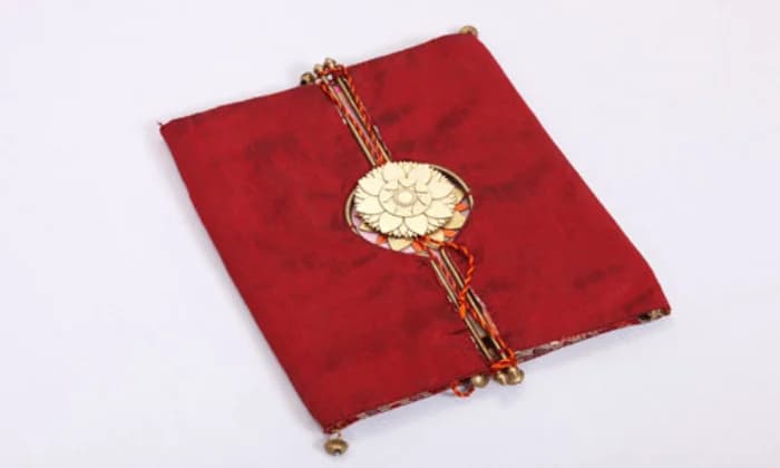 Mamta Offset Mamta Offset