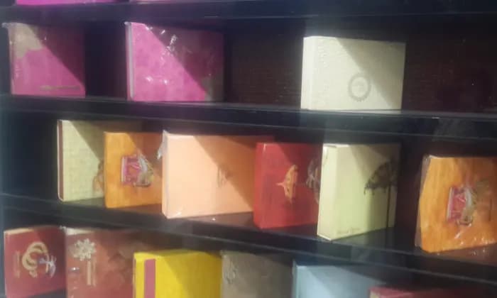 Gurusha Printing Gurusha Printing