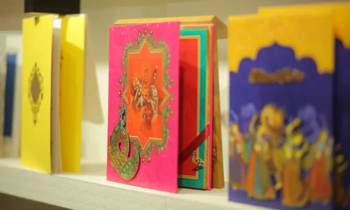 Sri Vinayaga Printers Sri Vinayaga Printers