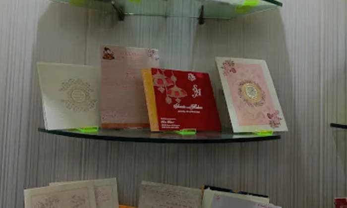 Inayam Card Inayam Card