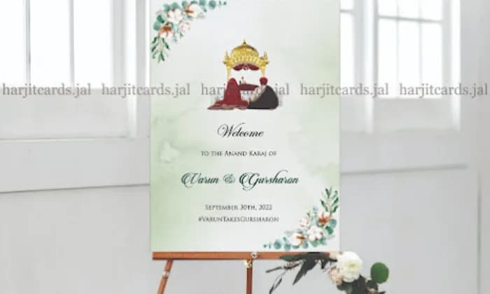 Print Magic printmagishprintcom print shop Print Magic printmagishprintcom print shop