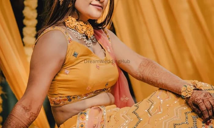 Nirala Studio Nirala Studio