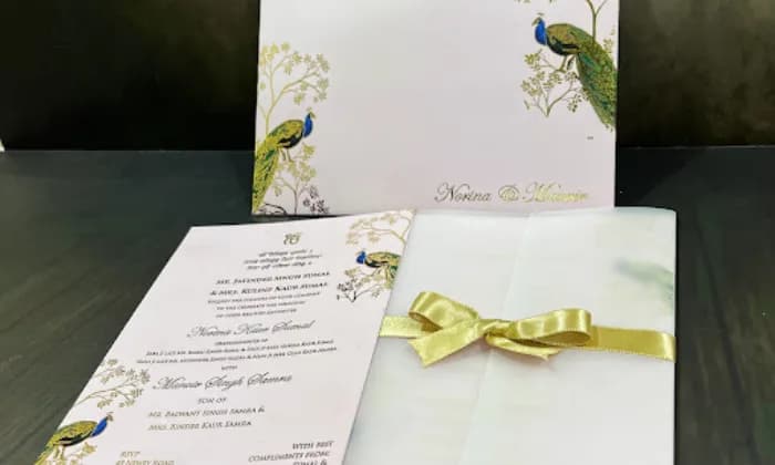 Vijay Arts Vellore Digital PrintingOffset PrintingWedding Vijay Arts Vellore Digital PrintingOffset PrintingWedding