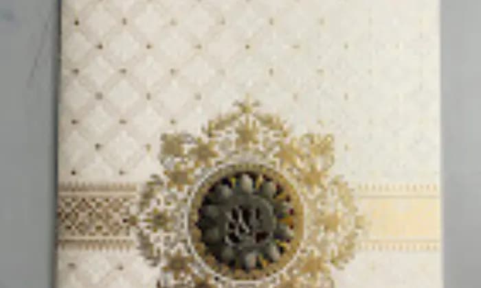 LV Press And Appu Card LV Press And Appu Card