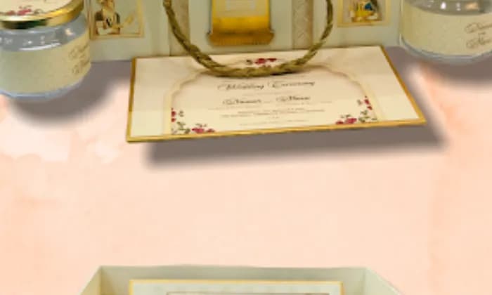 Advance Stationers Advance Stationers