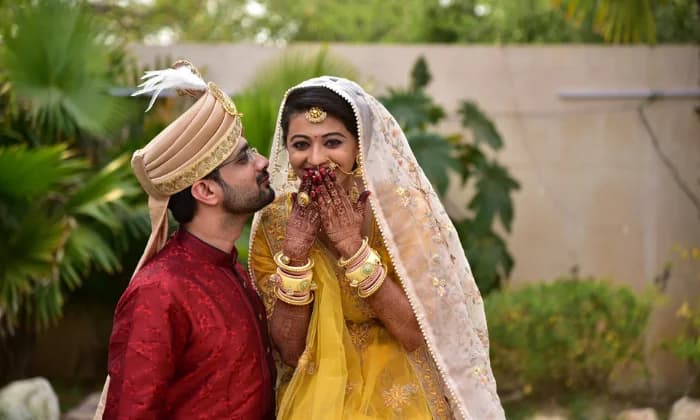 Maruti Photo Studio Maruti Photo Studio