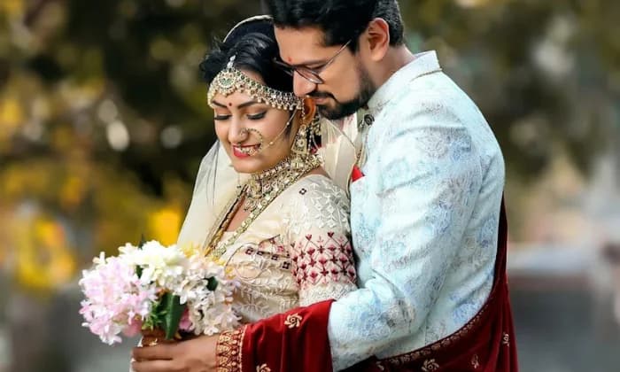 GOLDENSONI PHOTOGRAPHY GOLDENSONI PHOTOGRAPHY